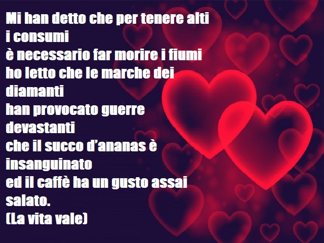 frasi lorenzo jovanotti 