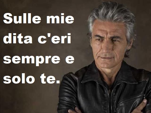 frasi luciano ligabue