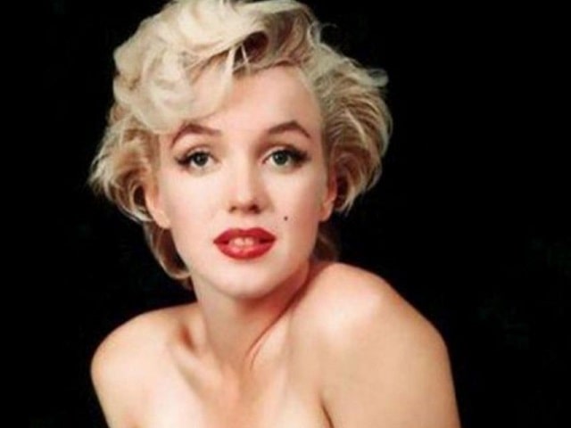 frasi Marilyn Monroe sulle donne