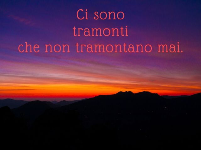 frasi massimo bisotti amore