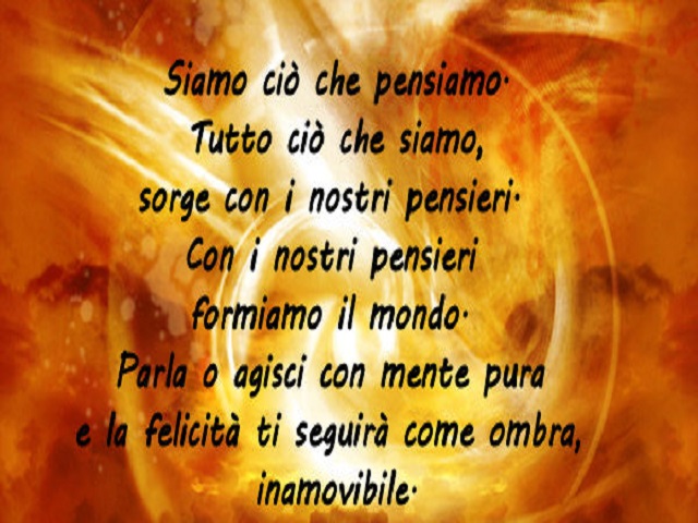 frasi osho sull amicizia