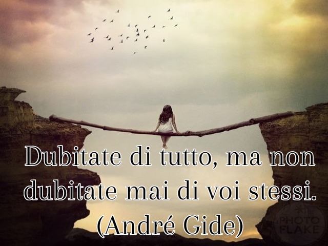 frasi per didascalia instagram 1