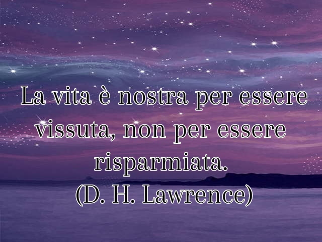 frasi per foto instagram 2