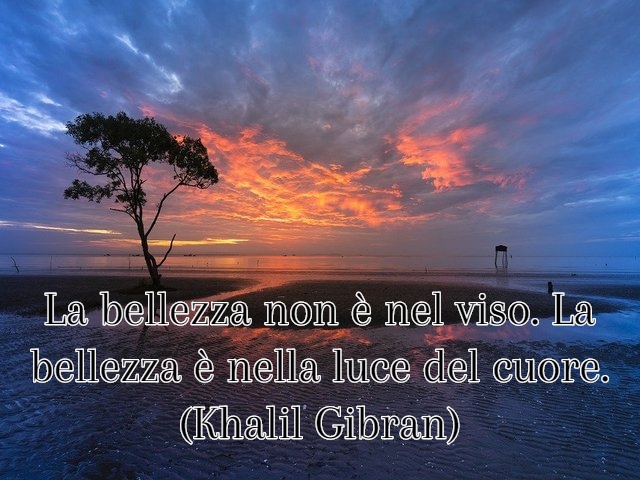 frasi per foto instagram 4