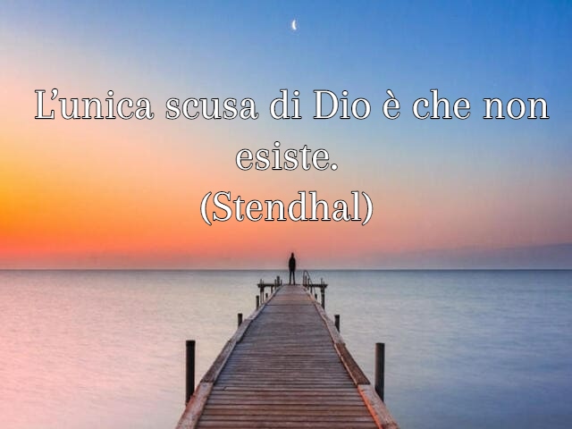 frasi per le foto di instagram 1