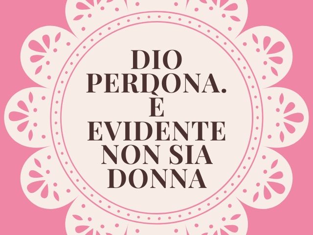 frasi ridere donne