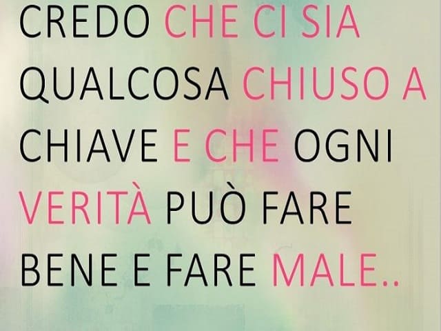 frasi romantiche Ligabue