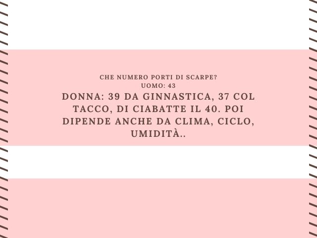 frasi simpatiche donne