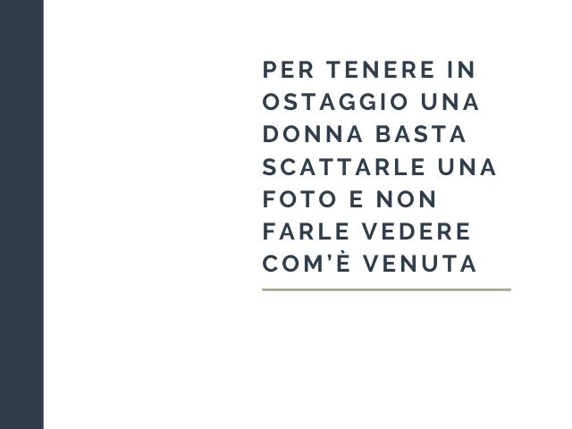 frasi simpatiche donne