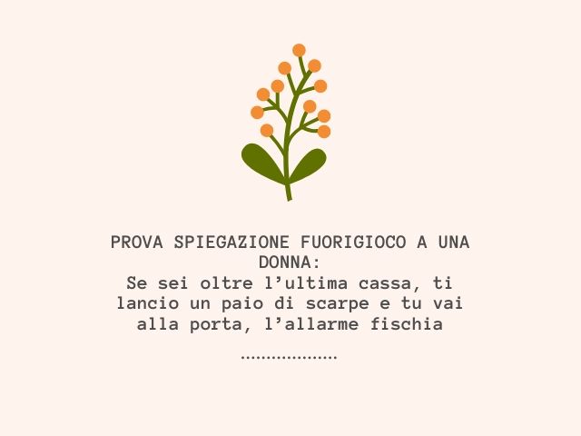 frasi spiritose donne