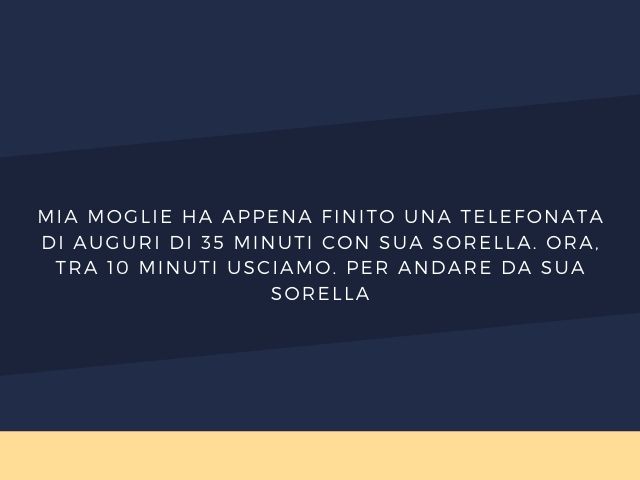 frasi spiritose donne