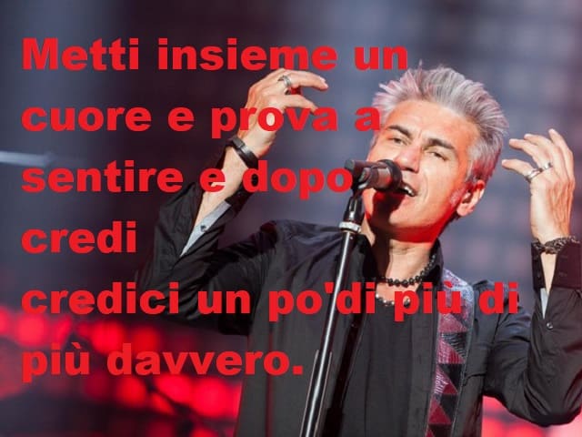 frasi sul tramonto ligabue