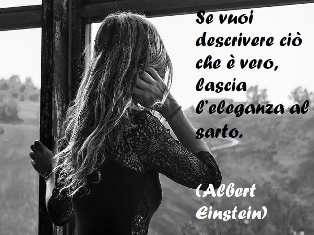 frasi sull'eleganza interiore