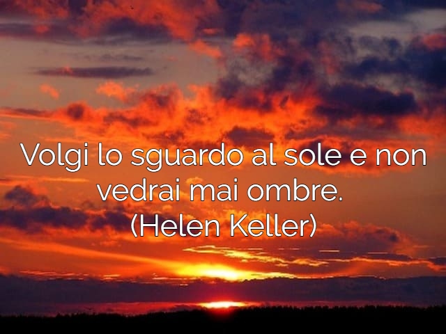 frasi sull'estate 10