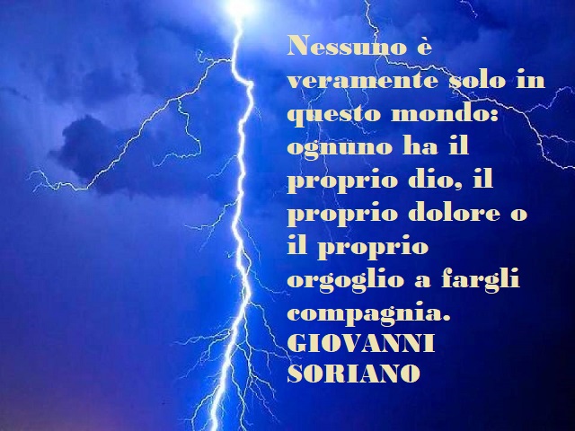 frasi sull'orgoglio ferito