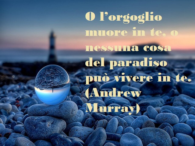 frasi sull orgoglio in amore