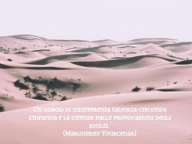 frasi sulla indifferenza 1