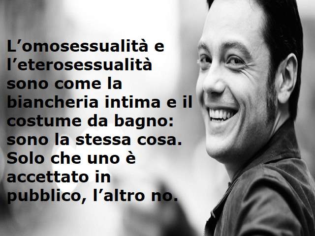 frasi tiziano ferro per compleanno