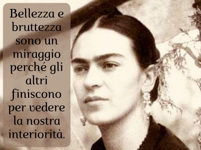 frida kahlo frasi