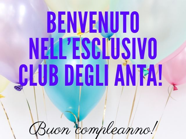 immagini auguri compleanno divertenti