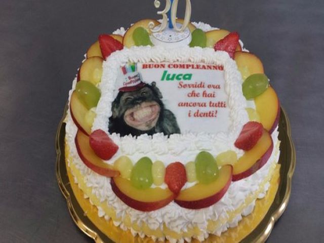 immagini auguri compleanno divertenti