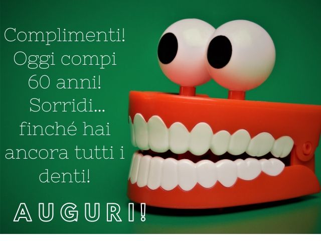 immagini auguri di compleanno divertenti