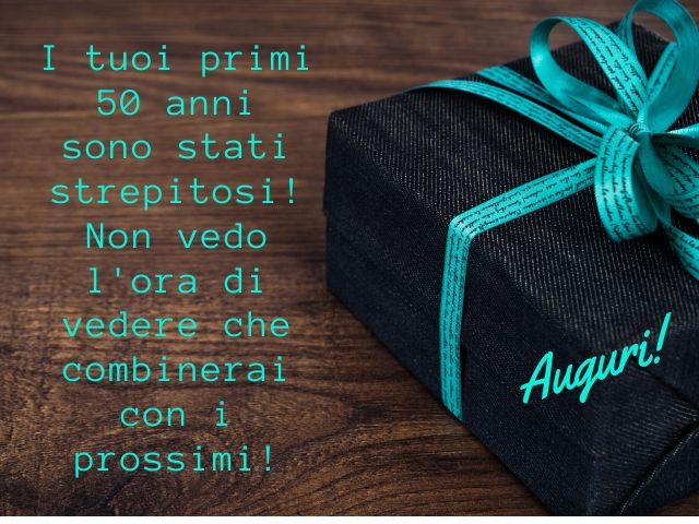 immagini buon compleanno divertenti spiritose