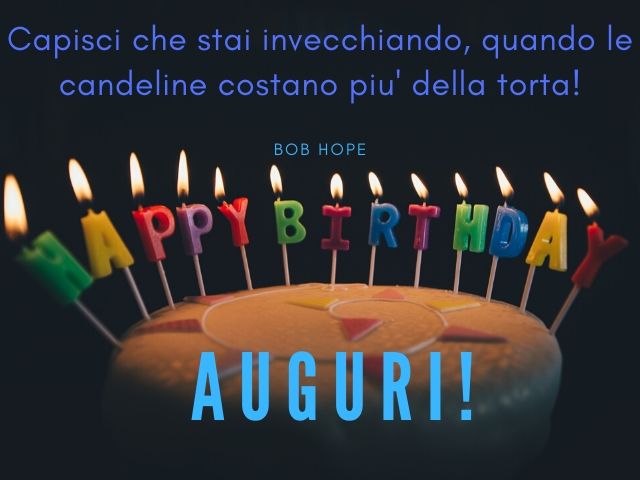 immagini di auguri di compleanno divertenti