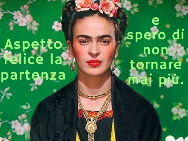 immagini di frida kahlo