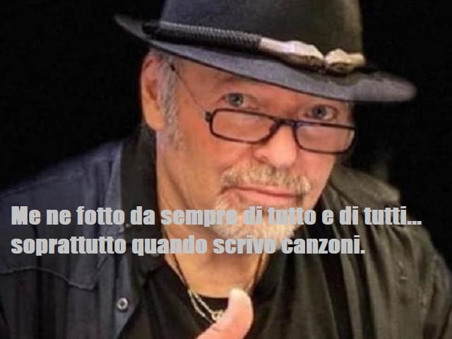 immagini di Vasco Rossi