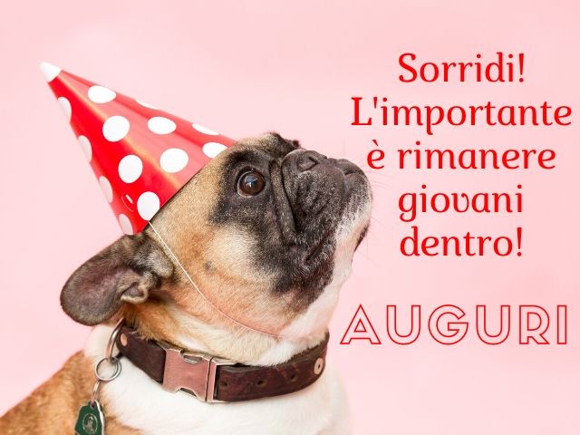 immagini divertenti compleanno gratis