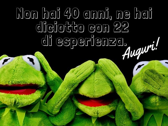 immagini divertenti di buon compleanno