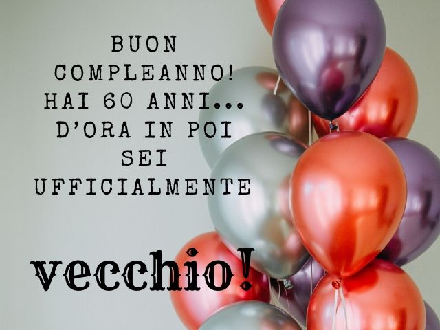 immagini divertenti per auguri di compleanno