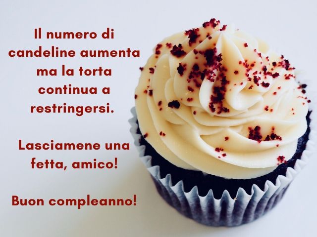 immagini divertenti per compleanno