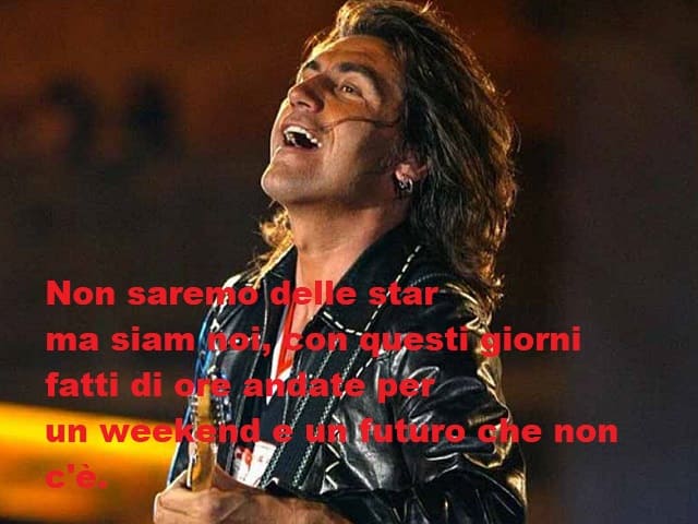 immagini ligabue