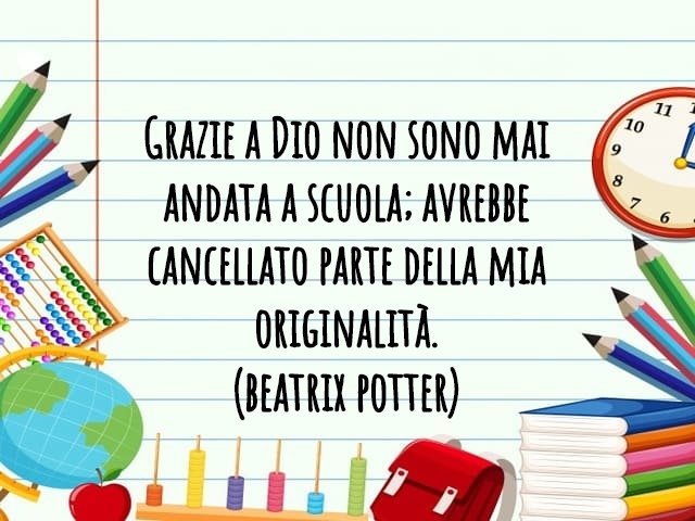 immagini sulla scuola 4