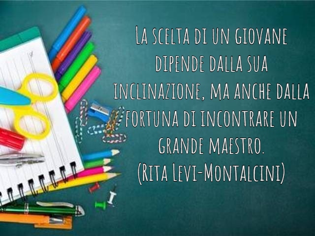 immagini sulla scuola 5