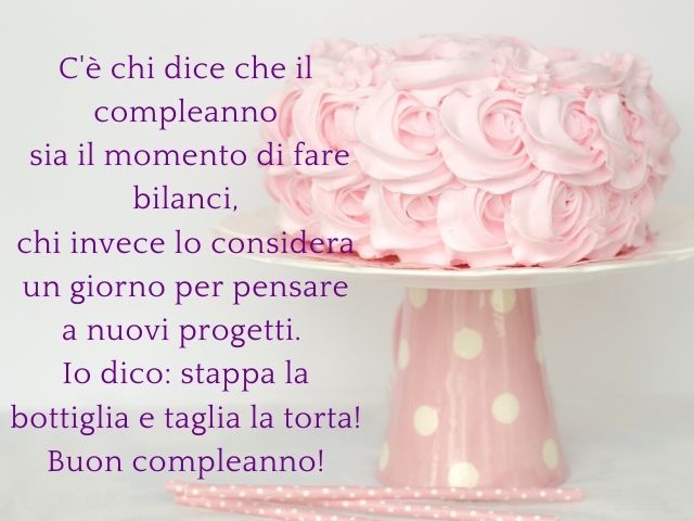 immagini x compleanno divertenti