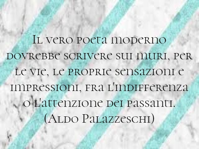 indifferenza frasi 1