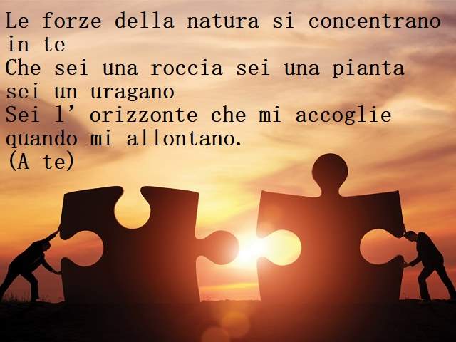 jovanotti frasi d'amore 