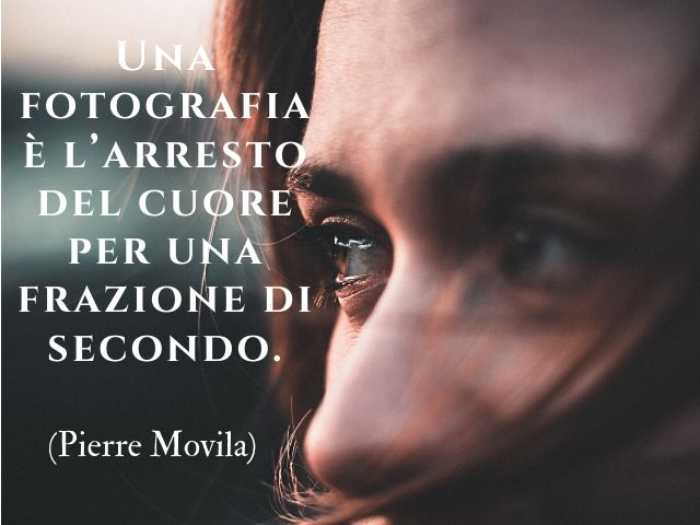 la fotografia aforismi