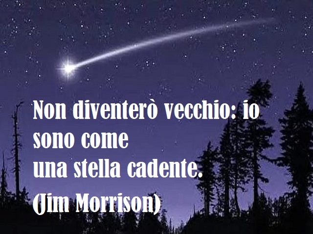 le frasi di Jim Morrison