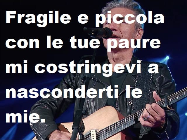 le migliori frasi di ligabue