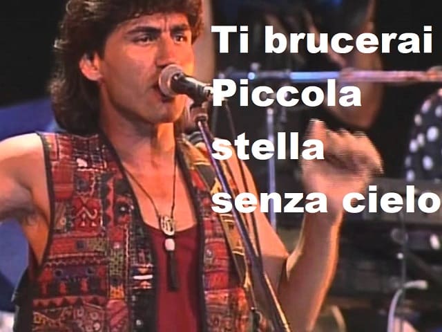 ligabue frasi