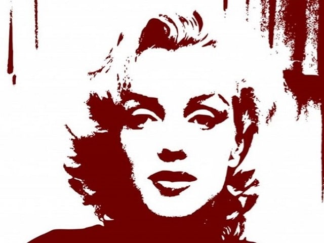 Marilyn Monroe frasi celebri