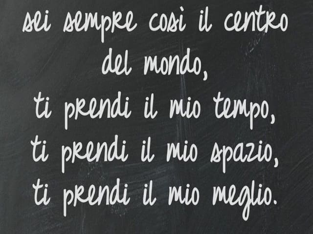 migliori frasi di ligabue