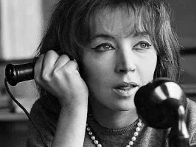 Oriana Fallaci aforismi