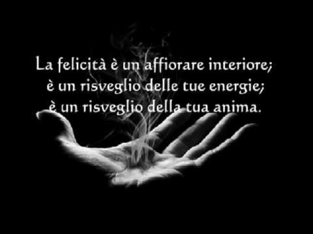 osho amore frasi