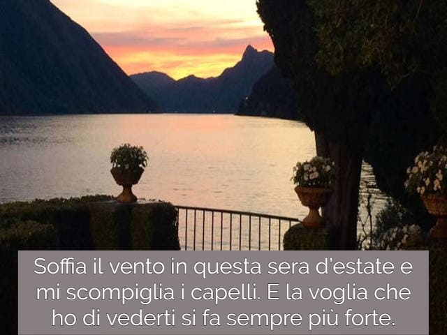 sere d'estate frasi 5