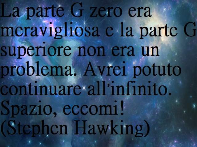 stephen hawking astrofisico